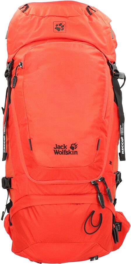 Jack Wolfskin Jack Wolfskin Orbit Rucksack 66 cm