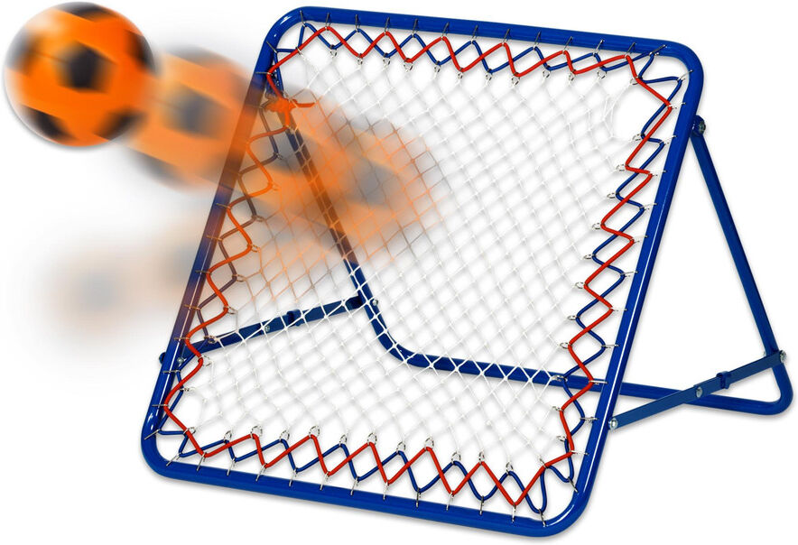 Betzold-Sport Betzold Sport Tchoukball-Rahmen