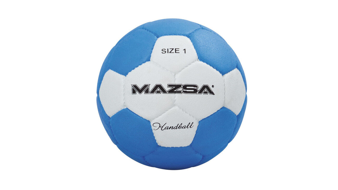 Betzold-Sport Betzold Sport Schul-Handball Maxgrip