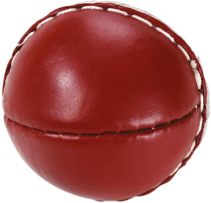 Betzold-Sport Betzold Sport Wurfball aus Leder, 200 g