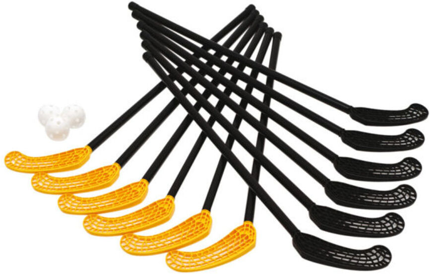 Betzold Unihockey-Schläger, 95 cm