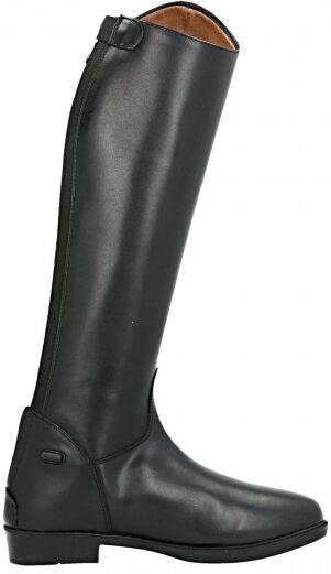 HORKA reitstiefel Isa Adult unisex schwarz Größe 36W