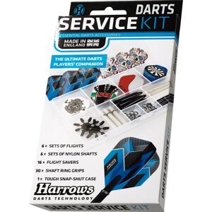 Harrows Kvalitets Service Kit Til Dart