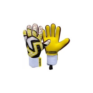 4keepers Handsker 4keepers Evo Trago NC S781714 S781714 hvid 10,5