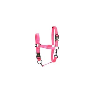 Excellent Horse Premium Halterneck XL Full Pink