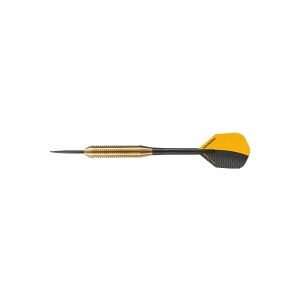 Harrows Smiginis Steeltip CLUB BRASS 3x24gR