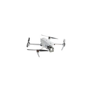 Drone AUTEL EVO MAX 4T Enterprise 102002272