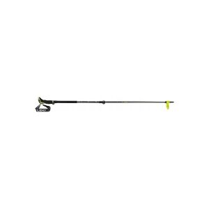 LEKI Drugs LE STICK GUIDE LITE 2 CARBON ant-neon-bl