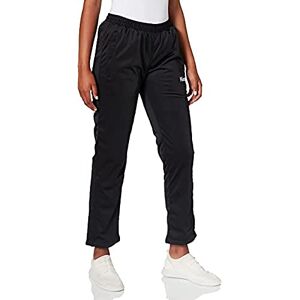 Kempa FanSport24  Classic Hose, Damen, schwarz Größe XS