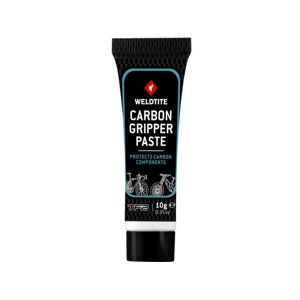 Weldtite Carbon Gripper Pasta, 10 Gram