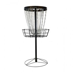 Sport Me Latitude 64° Trainer Lite Disc Golf Basket