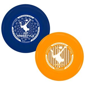 Frisbee Freestyle 160 g Wham-O