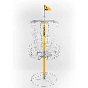 Sport Me SportMe Disc Golf Basket