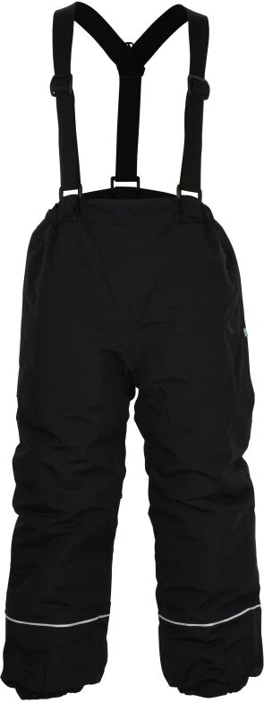 Lindberg Iceberg Pants Sort Sort 100