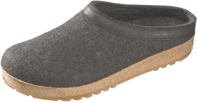 Ulle Halflinger Grizzly Original Women's Grå Grå 40