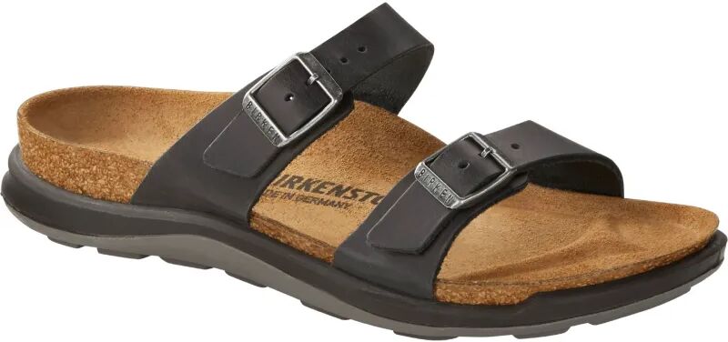 Birkenstock Sierra CT  39