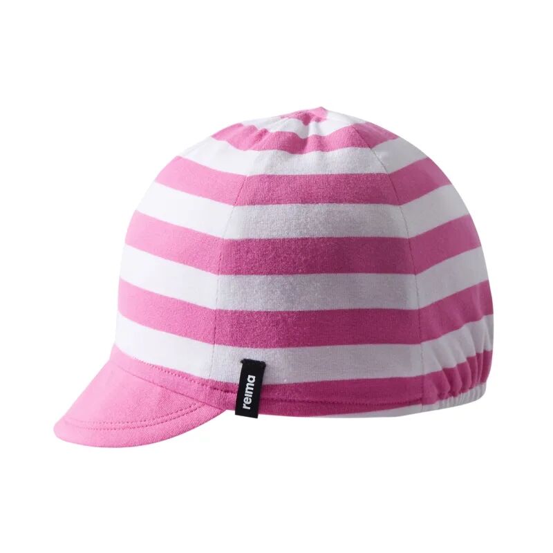 Reima Kilppari Pink Pink 44-46
