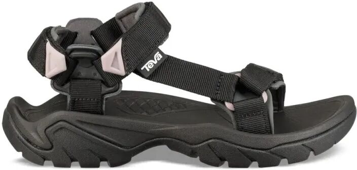 Teva Women's Terra Fi 5 Universal  41