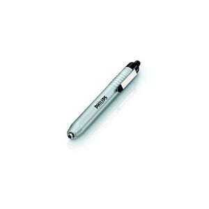 Bolígrafo con luz Philips SFL2110