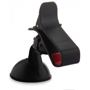 Ultrapix Soporte para móvil con ventosa para coche