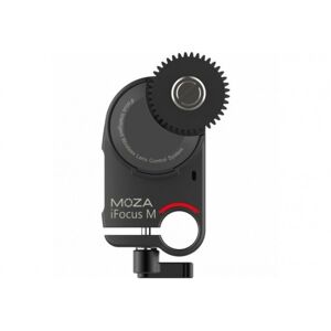 Moza iFocus-M Para Moza Air 2