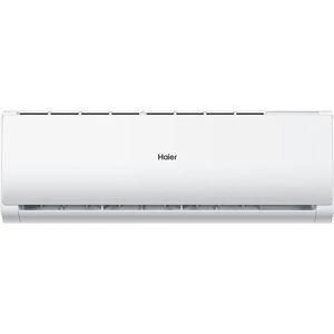 HAIER 1u35yeffra-c 1*1 tide green 50 ofertas