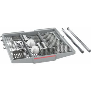 Bosch smz1014 , ofertas