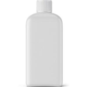 Nordtek Envase con tapa - 1000 ml, 1 unidad