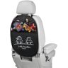 BABYPACK protector de asiento