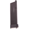 Kj Works Kp-05 Magazine Extension Negro