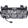 Cycology wisdom handlebar bolsas bicicleta  (UNICA)