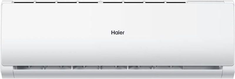 HAIER 1u35yeffra-c 1*1 tide green 50 ofertas