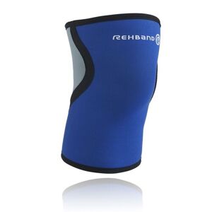 Rehband Knee Support 7953  Polvituki 3mm (1kpl) (P)