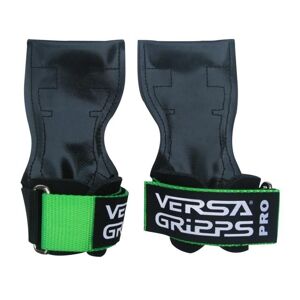 Versa Gripps Pro - Green (Limited Edition) - 