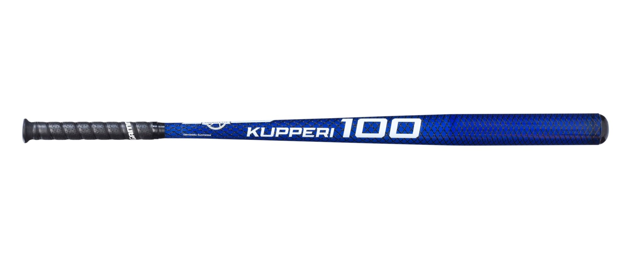 Suomipesis Kupperi 100 580g pesäpallomaila