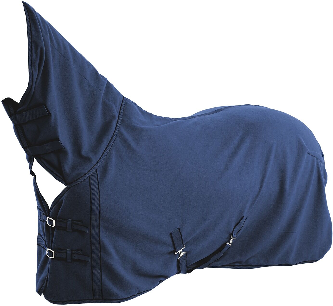 Horse Comfort fleeceloimi