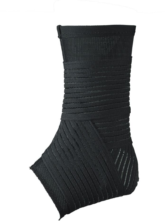 Adapt Ankle Support M