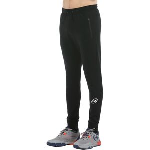 Bullpadel Loison Sweatpants Black, XXL