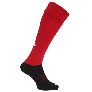 Canterbury Mens Playing Rugby Sport Socks - Publicité