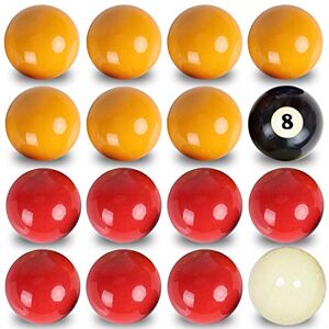 Queue de billard anglais/ snooker Discovery 300 145 cm (57) PONGORI