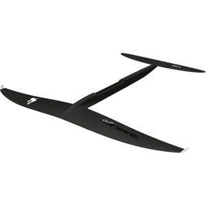 Eagle F-One Eagle HM Carbon 690 Foil Kit