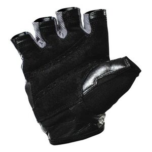Harbinger Pro Short Gloves Noir S