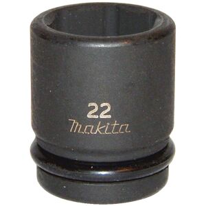 Makita 134851-0 STECKSCHLUESSEL 1/2&quot; SW22-38