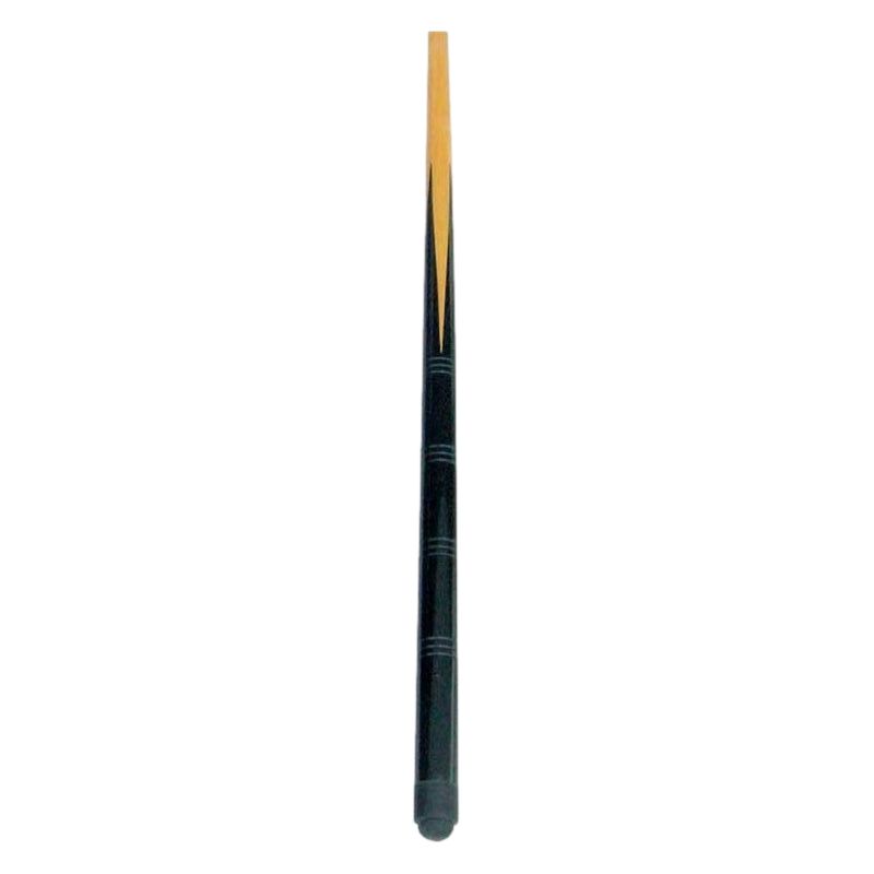 House Q Queue de Billard Américain 107 cm (12mm)