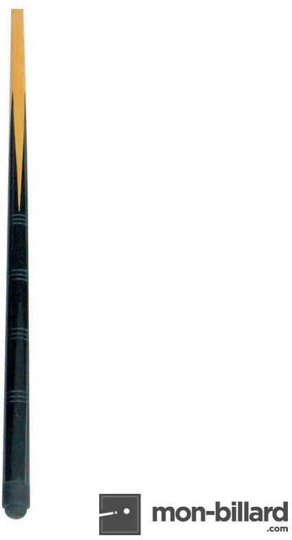 House Q Queue de Billard Anglais / Snooker 145 cm (11mm)