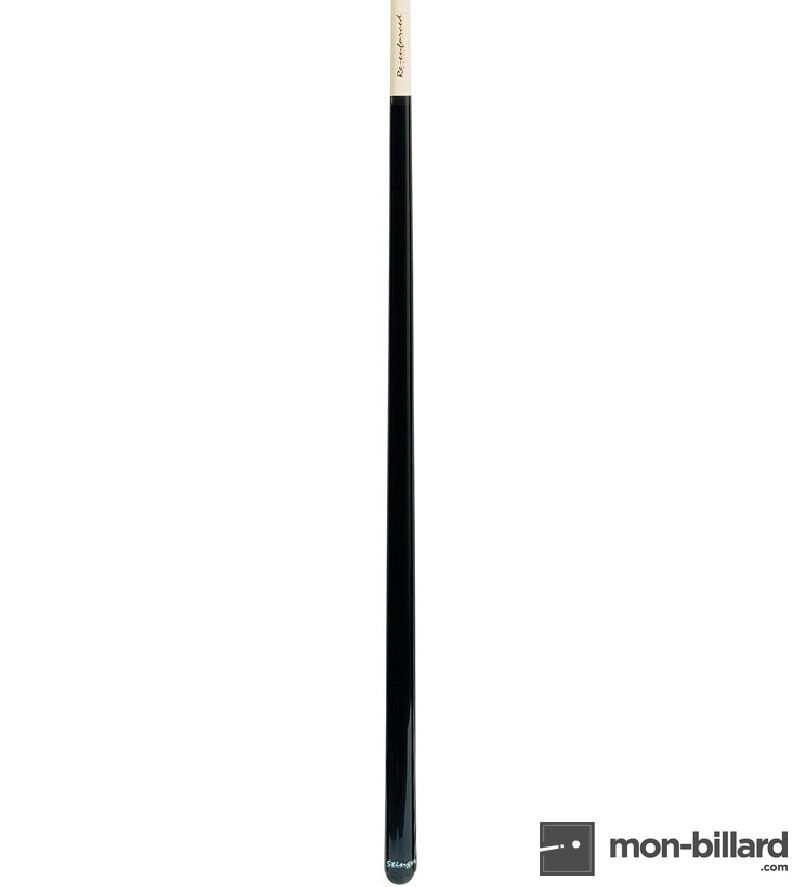 Stinger Queue de Billard Américain Stinger 145 cm (13mm)
