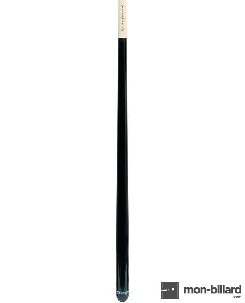 Stinger Queue de Billard Américain Stinger 145 cm (12mm)