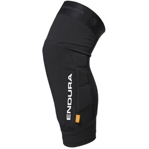 Endura MT500 D3O Ghost - ginocchiere MTB Black S/M