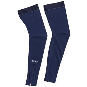 Maap Base Leg - gambali Blue M