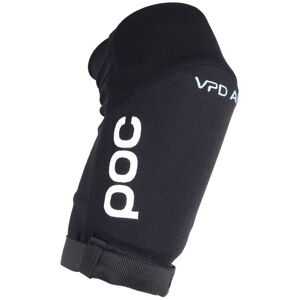 Poc Joint VPD Air - gomitiere Black M